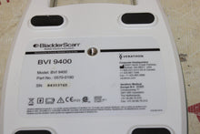 Load image into Gallery viewer, Verathon BladderScan BVI 9400 W/ Probe 0570-0351
