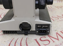 Cargar imagen en el visor de la galería, Olympus BH-2 Microscope
