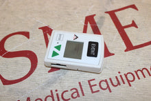Load image into Gallery viewer, Northeast Monitoring DR200 /HE Holter and Event Recorder w/2GB SD Card
