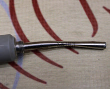 Cargar imagen en el visor de la galería, Medtronic K6183 AutoSuture Cable
