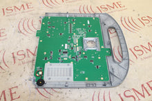 Cargar imagen en el visor de la galería, Mindray M5/M6/M7 Portable Ultrasound Control Panel
