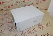 Cargar imagen en el visor de la galería, Stryker SDC3 HD Information Management System 0240060100
