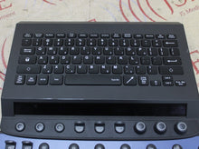 Cargar imagen en el visor de la galería, Mindray Zonare ZS3 Ultrasound Control Panel Keyboard PCB Assembly
