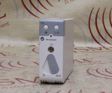 Cargar imagen en el visor de la galería, Mindray Microstream CO2 Module
