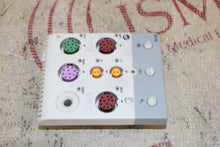 Load image into Gallery viewer, Mindray MPM Front Panel ASSY (1 corner chipped)
