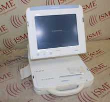Cargar imagen en el visor de la galería, Biotronik Renamic Medical Programmer
