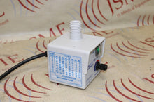 Load image into Gallery viewer, Hudson Rci Aquatherm III Plus Heater 050-14
