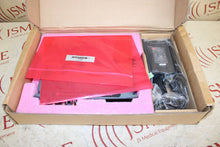 Cargar imagen en el visor de la galería, GE Corning Mobile Access Module PN EA-WMTS-SHU-4 w/Accessories
