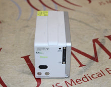 Load image into Gallery viewer, Mindray BeneView T1 Patient Monitor
