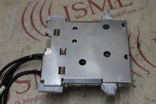 Cargar imagen en el visor de la galería, Mindray SV Series Internal Part Board
