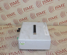 Load image into Gallery viewer, Integra Luxtec 9300XSP Xenon Fiber-Optic Medical Light Source (doesnt turn on)
