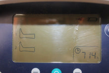 Load image into Gallery viewer, Arjohuntleigh Flowtron ACS900 DVT Pump
