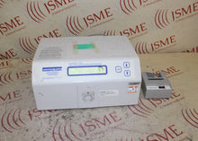 Load image into Gallery viewer, Kimberly Clark microCOUNT LITE 60495 Liquid Scintillation Counter
