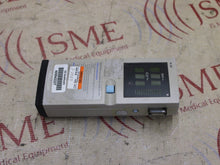 Cargar imagen en el visor de la galería, Nellcor N-20 Handheld Pulse Oximeter w/ Case
