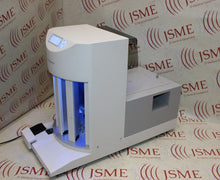 Load image into Gallery viewer, Tissue-Tek SmartWrite Cassette Printer
