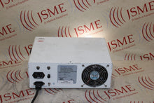 Load image into Gallery viewer, LM-IMAGE-161795432-
