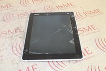Load image into Gallery viewer, Mindray TE7 Monitor (shattered screen)
