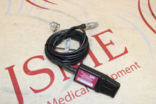 Cargar imagen en el visor de la galería, ICU Medical 50131-13 Opmod Black Optical Module
