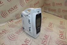 Cargar imagen en el visor de la galería, Masimo Radical 7 Rainbow Pulse Oximeter

