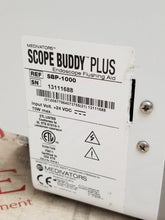 Cargar imagen en el visor de la galería, LOT OF 2!- Medivators Scope Buddy Plus SBP-1000 For Endoscope -SEE DESCRIPTION
