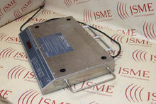 Load image into Gallery viewer, Scale-Tronix 4802 Pediatric Scale
