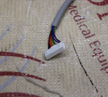 Cargar imagen en el visor de la galería, Hill-Rom Pod Assembly, Siderail, VCPE
