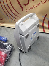 Load image into Gallery viewer, Smartvest SQL System w/ 4x New Vests &amp; 3x New Vest Wraps &amp; Case *ONLY 7.6 HOURS*
