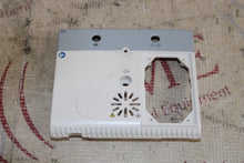Cargar imagen en el visor de la galería, Mindray AG Module Front Bezel

