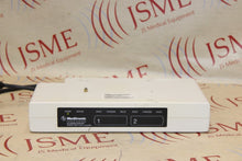 Load image into Gallery viewer, Medtronic Physio Control  VLP12-06-000122 AC Power Supply

