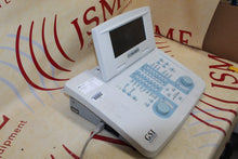 Load image into Gallery viewer, Grason-Stadler GSI 61 Clinical Audiometer
