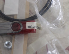 Cargar imagen en el visor de la galería, Hillrom TotalCare 1543611504 GCI, Kit for GUI, TC Treatment Short Stay (RCLM)

