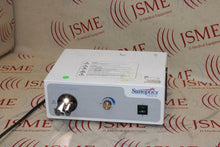 Load image into Gallery viewer, Sunoptics Surgical SolarMaxx 300
