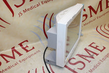 Load image into Gallery viewer, Philips IntelliVue MP70 Patient Monitor
