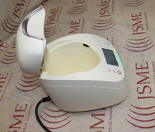 Cargar imagen en el visor de la galería, Medela 87115 Digital Waterless Milk Warmer
