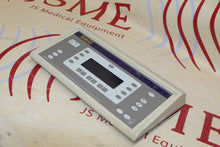 Load image into Gallery viewer, Amrad X-Ray Medical Laboratory Console Control Panel (735151-02)
