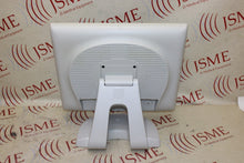 Load image into Gallery viewer, Elo ET1928L-8CWM-1-BG-G Touchscreen Monitor With Stand
