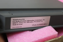 Cargar imagen en el visor de la galería, GE Corning Mobile Access Module PN EA-WMTS-SHU-4 w/Accessories
