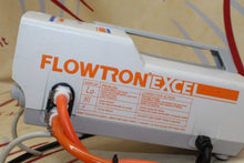 Load image into Gallery viewer, Flowtron Excel Arjo HuntLeigh AC550 with Hoses
