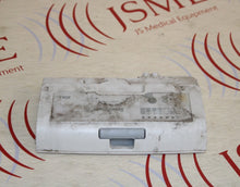 Cargar imagen en el visor de la galería, Zoll Medical SurePower 2 X-Series Propaq M/MD Battery 8000-0580-01
