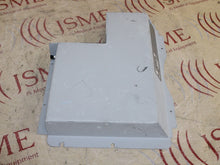 Load image into Gallery viewer, Mindray ZPAK Battery Pack 88050-00 Rechargeable Battery (casing is cracked)
