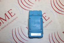 Load image into Gallery viewer, Medtronic 5375 Demand Pulse Generator With Sliding Protective Shield

