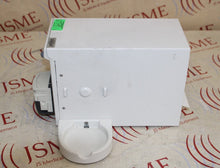 Cargar imagen en el visor de la galería, Olympus OFP Endoscopic Flushing Pump
