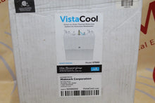Cargar imagen en el visor de la galería, NEW Vista Cool V7502 ( Read Description)
