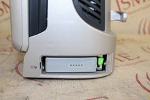 Load image into Gallery viewer, Mindray DP-30 Portable Ultrasound Machine w/ Battery (no trackball)
