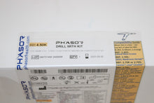 Cargar imagen en el visor de la galería, Phasor Drill w/ Kit 4.50K (X-2025)
