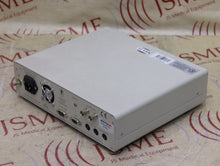 Cargar imagen en el visor de la galería, Pendax PSV-4000 Endoscopy Camera Processor Console
