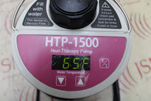 Cargar imagen en el visor de la galería, Adroit Medical Systems 3101-1005 HTP-1500 Heat Therapy Pump (no connecters)
