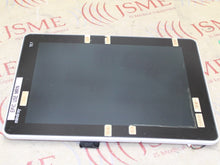 Cargar imagen en el visor de la galería, Mindray TE7 Monitor Replacement Screen
