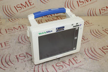 Load image into Gallery viewer, Welch Allyn 244 007-0060-02 Propaq CS Patient Monitor
