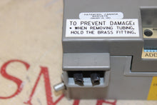Load image into Gallery viewer, Siebe MFD-PID-0-0-1 Microflo II Vav Terminal Controller For Parts
